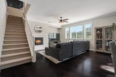 3910 Lake Circle Drive, Fallbrook, CA 92028 - Photo 9