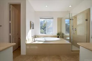 3910 Lake Cir Dr, Fallbrook, CA 92028 - Photo 17