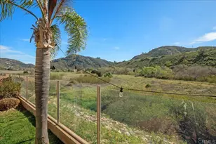 3910 Lake Cir Dr, Fallbrook, CA 92028 - Photo 35