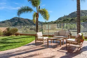 3910 Lake Cir Dr, Fallbrook, CA 92028 - Photo 27