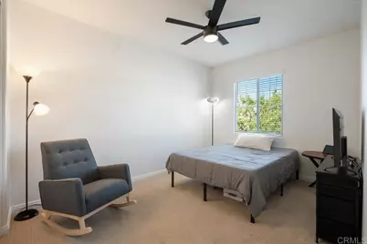 3910 Lake Circle Drive, Fallbrook, CA 92028 - Photo 25