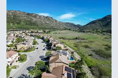 3910 Lake Circle Drive, Fallbrook, CA 92028 - Photo 33