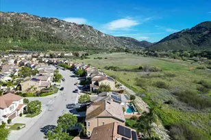 3910 Lake Cir Dr, Fallbrook, CA 92028 - Photo 33