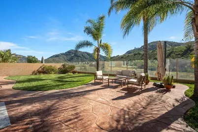 3910 Lake Circle Drive, Fallbrook, CA 92028 - Photo 3