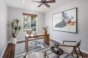 8092 Paseo Arrayan, Carlsbad, CA 92009 - Photo 5