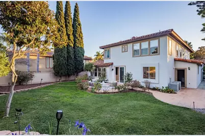 8092 Paseo Arrayan, Carlsbad, CA 92009 - Photo 31