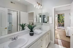 8092 Paseo Arrayan, Carlsbad, CA 92009 - Photo 25