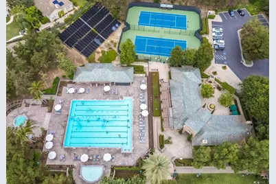 8092 Paseo Arrayan, Carlsbad, CA 92009 - Photo 35