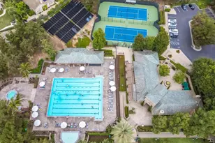 8092 Paseo Arrayan, Carlsbad, CA 92009 - Photo 35