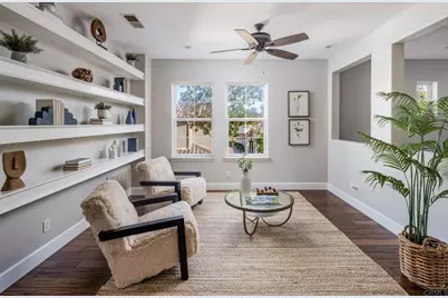8092 Paseo Arrayan, Carlsbad, CA 92009 - Photo 17