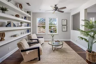 8092 Paseo Arrayan, Carlsbad, CA 92009 - Photo 17