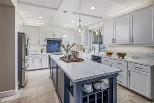 8092 Paseo Arrayan, Carlsbad, CA 92009 - Photo 11