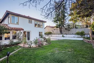 8092 Paseo Arrayan, Carlsbad, CA 92009 - Photo 29