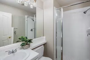 8092 Paseo Arrayan, Carlsbad, CA 92009 - Photo 23