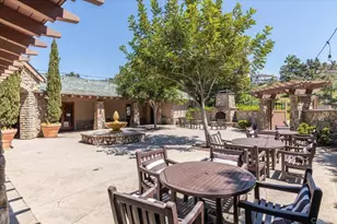 8092 Paseo Arrayan, Carlsbad, CA 92009 - Photo 37