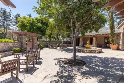 8092 Paseo Arrayan, Carlsbad, CA 92009 - Photo 39