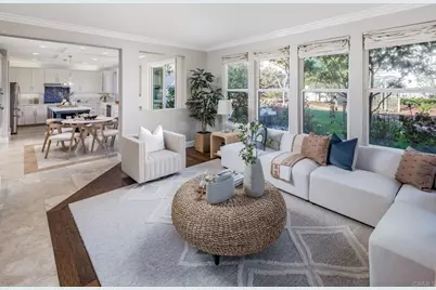 8092 Paseo Arrayan, Carlsbad, CA 92009 - Photo 9