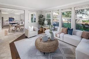 8092 Paseo Arrayan, Carlsbad, CA 92009 - Photo 9