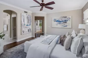 8092 Paseo Arrayan, Carlsbad, CA 92009 - Photo 19