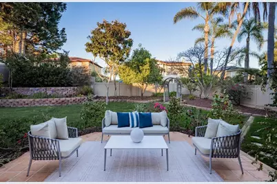 8092 Paseo Arrayan, Carlsbad, CA 92009 - Photo 27