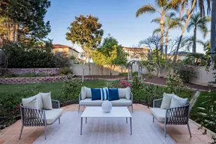 8092 Paseo Arrayan, Carlsbad, CA 92009 - Photo 27