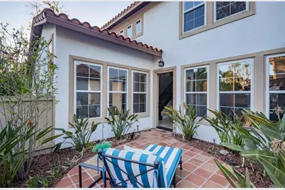 8092 Paseo Arrayan, Carlsbad, CA 92009 - Photo 7