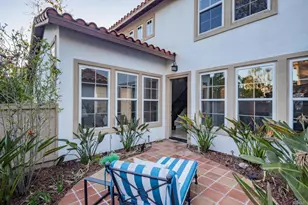 8092 Paseo Arrayan, Carlsbad, CA 92009 - Photo 7