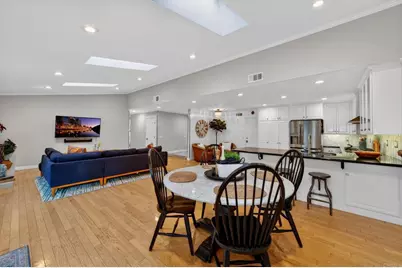 27875 Abadejo, Mission Viejo, CA 92692 - Photo 15