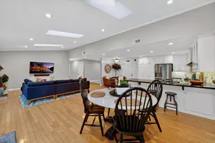 27875 Abadejo, Mission Viejo, CA 92692 - Photo 15