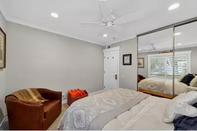 27875 Abadejo, Mission Viejo, CA 92692 - Photo 21