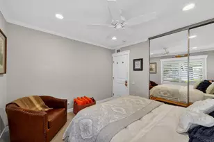 27875 Abadejo, Mission Viejo, CA 92692 - Photo 21