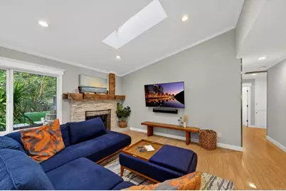 27875 Abadejo, Mission Viejo, CA 92692 - Photo 13