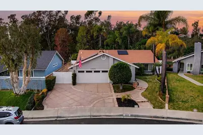 27875 Abadejo, Mission Viejo, CA 92692 - Photo 1