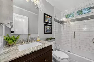 27875 Abadejo, Mission Viejo, CA 92692 - Photo 31