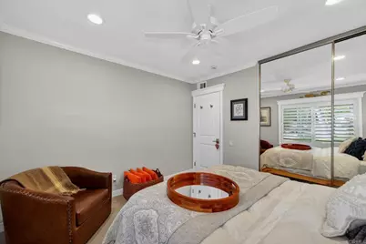 27875 Abadejo, Mission Viejo, CA 92692 - Photo 19