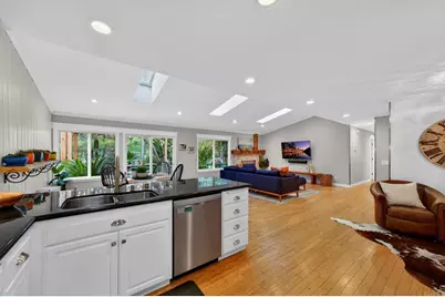 27875 Abadejo, Mission Viejo, CA 92692 - Photo 11