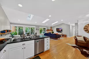 27875 Abadejo, Mission Viejo, CA 92692 - Photo 11