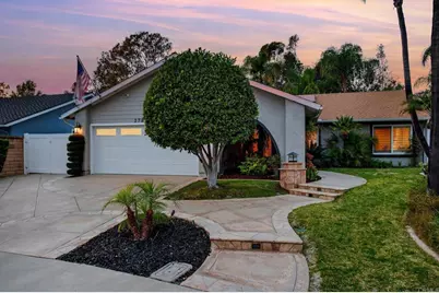 27875 Abadejo, Mission Viejo, CA 92692 - Photo 47