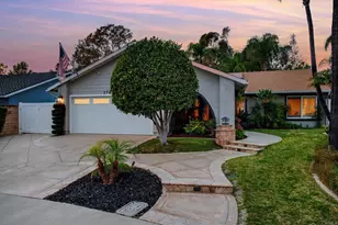 27875 Abadejo, Mission Viejo, CA 92692 - Photo 47