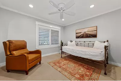 27875 Abadejo, Mission Viejo, CA 92692 - Photo 23