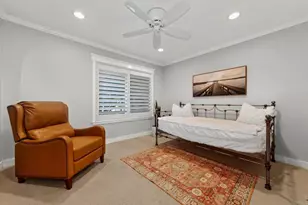 27875 Abadejo, Mission Viejo, CA 92692 - Photo 23