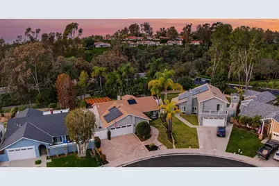 27875 Abadejo, Mission Viejo, CA 92692 - Photo 49