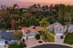 27875 Abadejo, Mission Viejo, CA 92692 - Photo 49