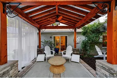 27875 Abadejo, Mission Viejo, CA 92692 - Photo 37