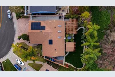 27875 Abadejo, Mission Viejo, CA 92692 - Photo 51