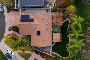 27875 Abadejo, Mission Viejo, CA 92692 - Photo 51