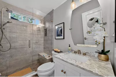 27875 Abadejo, Mission Viejo, CA 92692 - Photo 5