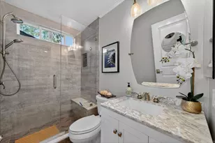 27875 Abadejo, Mission Viejo, CA 92692 - Photo 5