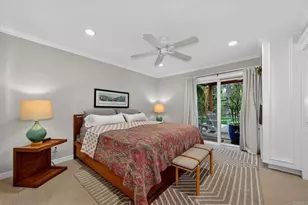 27875 Abadejo, Mission Viejo, CA 92692 - Photo 25