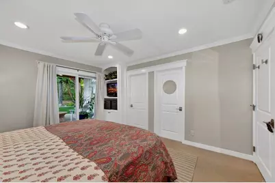 27875 Abadejo, Mission Viejo, CA 92692 - Photo 27